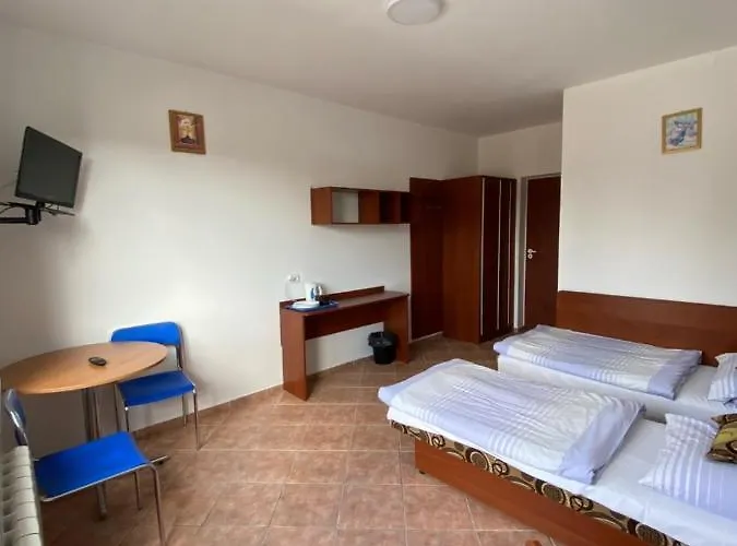 Homestay szállás Turysta Rewal