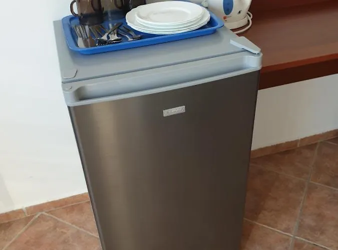 Turysta Homestay szállás *